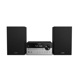 Microsistem audio Philips TAM4205/12