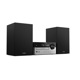 Microsistem audio Philips TAM4205/12
