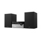 Microsistem audio Philips TAM4205/12