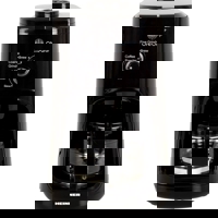 Cafetiera Heinner HCM-900RBK