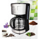 Cafetiera digitala Heinner HCM-D915BKS