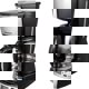 Cafetiera Heinner HCM-D918X
