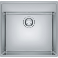 Chiuveta Franke Maris 127.0525.273 MRX 210-50 TL