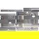 Chiuveta Franke CIL 611 101.0040.953