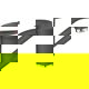 Pachet Franke 114.0660.665, Chiuveta fragranite BSG 651 + Novara Plus, Grafite