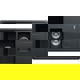 Pachet Franke 114.0660.665, Chiuveta fragranite BSG 651 + Novara Plus, Grafite
