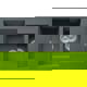 Pachet Franke 114.0660.666, Chiuveta fragranite MRG 651-78 + Baterie Novara Plus, Grafite