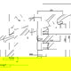 Pachet Franke 114.0660.666, Chiuveta fragranite MRG 651-78 + Baterie Novara Plus, Grafite