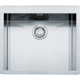Chiuveta Franke Planar 127.0203.469 PPX 210-58 TL