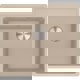Chiuveta Franke Maris MRG 610-52 TL, 114.0661.647