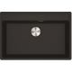 Chiuveta Franke Maris MRG 610-72 TL, 114.0661.667