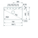 Chiuveta Franke Maris MRG 610-72 TL, 114.0661.667