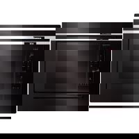 Cuptor cu microunde Hansa AMG20BFH