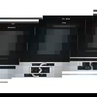 Cuptor cu microunde Bosch BFR634GS1