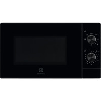 Cuptor cu microunde Electrolux EMZ421MMK