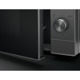Cuptor cu microunde Electrolux EMZ421MMTI
