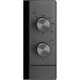 Cuptor cu microunde Electrolux EMZ421MMTI