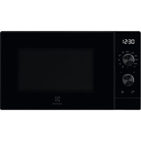 Cuptor cu microunde Electrolux EMZ725MMK