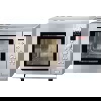 Cuptor cu microunde Bosch HMT75G451