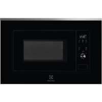 Cuptor cu microunde Electrolux LMS2203EMX