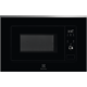 Cuptor cu microunde Electrolux LMS2203EMX