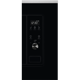 Cuptor cu microunde Electrolux LMS2203EMX
