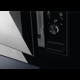 Cuptor cu microunde Electrolux LMS2203EMX