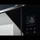 Cuptor cu microunde Electrolux LMS2203EMX