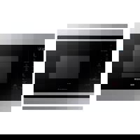 Cuptor cu microunde incorporabil Samsung MG22M8274AT/E2