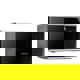 Cuptor cu microunde Samsung MS23K3513AS