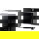 Cuptor cu microunde Samsung MS23K3513AS