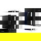 Cuptor cu microunde Samsung MS23K3513AW
