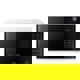 Cuptor cu microunde Samsung MS23K3513AW