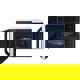 Cuptor cu microunde Samsung MS23K3513AW