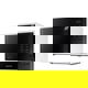 Cuptor cu microunde Samsung MS23K3513AW