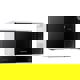 Cuptor cu microunde Samsung MS23K3513AW