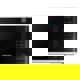 Cuptor cu microunde Samsung MS23K3513AW