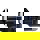 Cuptor cu microunde Samsung MS23K3513AW