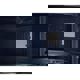 Cuptor cu microunde Samsung MS23K3513AW
