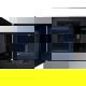 Cuptor cu microunde incorporabil Samsung MG22M8274AT/E2