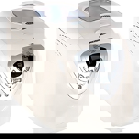 Masina de paine Heinner HBM-690W