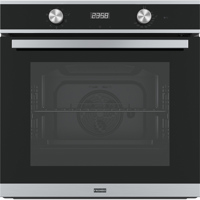 Cuptor incorporabil Franke Smart FSM 86 H XS, 116.0605.990
