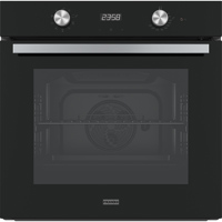 Cuptor incorporabil Franke Smart FSM 86 H BK, 116.0606.091