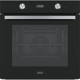 Cuptor incorporabil Franke Smart FSM 86 H BK, 116.0606.091