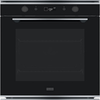 Cuptor incorporabil Franke Mythos FMY 98 P XS, 116.0606.101