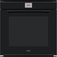 Cuptor incorporabil Franke Mythos FMY 99 HS BK, 116.0613.707