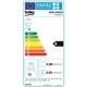 Cuptor incorporabil Beko BBIE12300XD