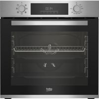 Cuptor incorporabil Beko BBIM12300XM