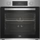 Cuptor incorporabil Beko BBIM12300XM