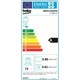 Cuptor incorporabil Beko BBIM13300XM